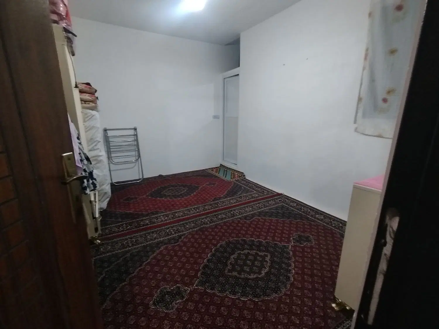 خانه دوطبقه ،طبقع دوم