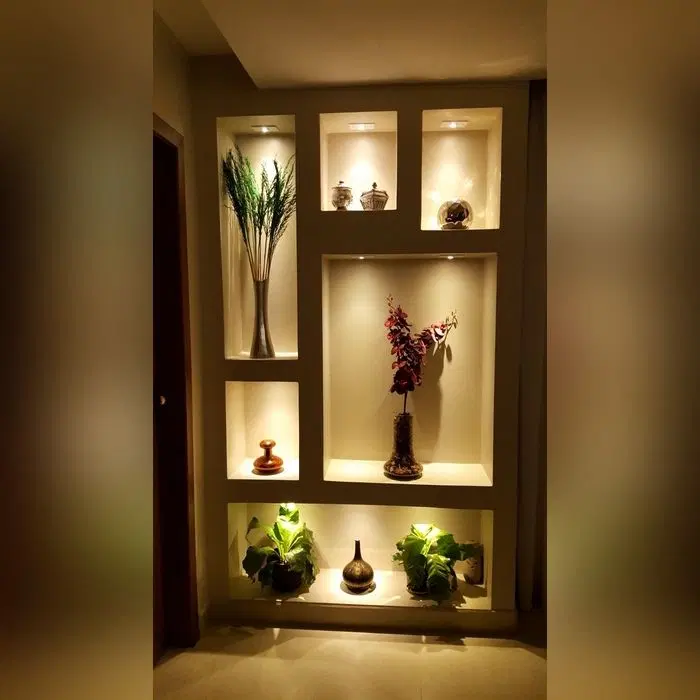 اجاره خانه ویلایی  باقری۴۲ توضیحات دقت