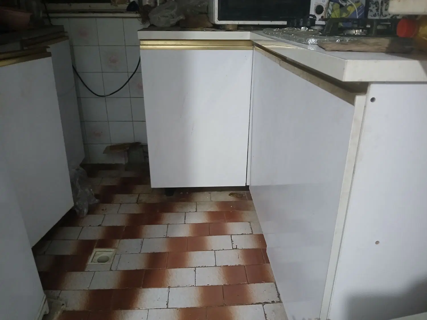 تک خواب عالیشهر