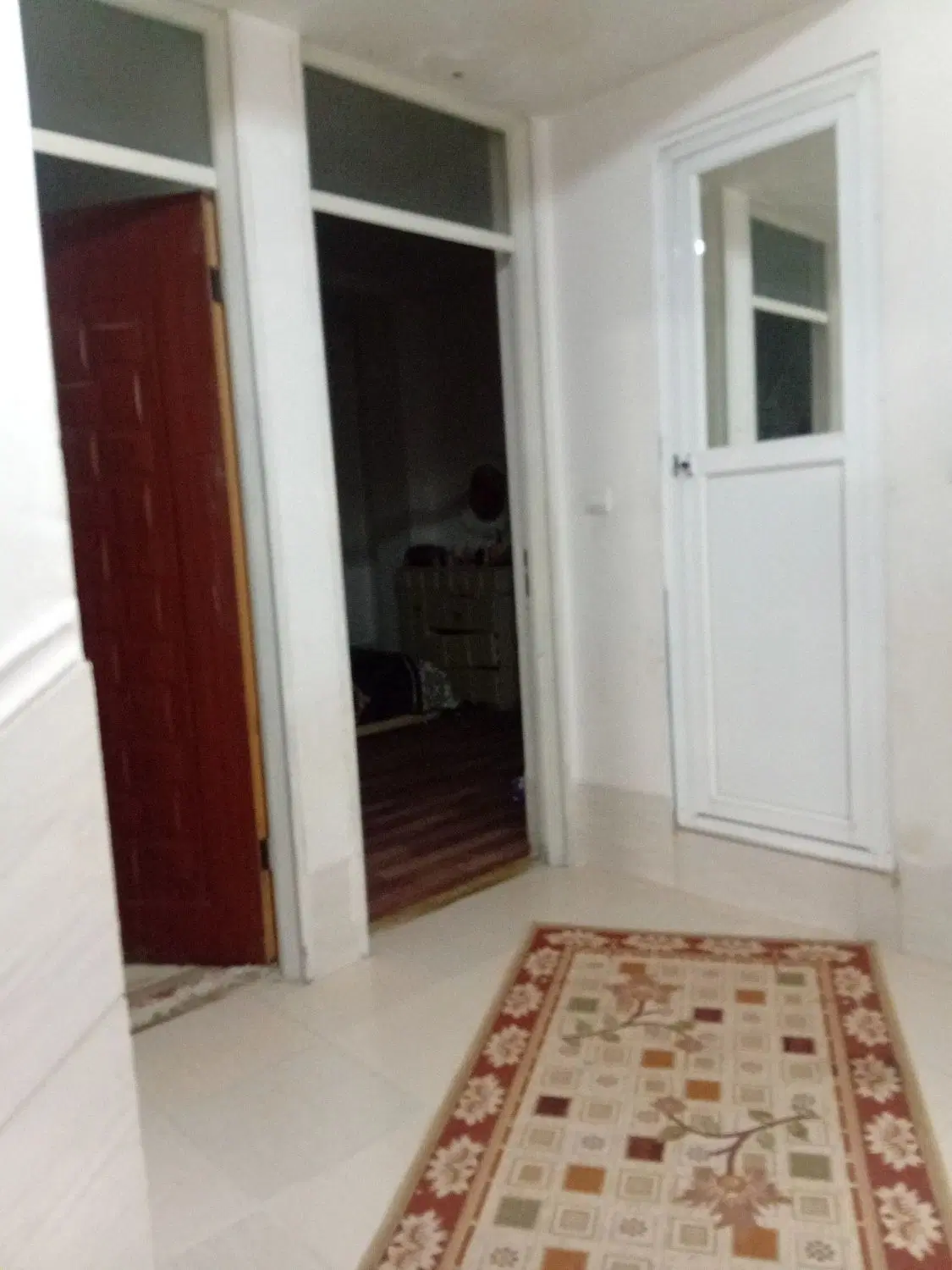فروش خانه دوطبقه