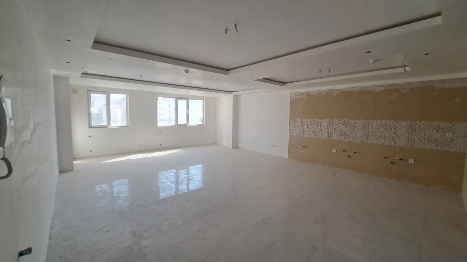 میرزای شیرازی