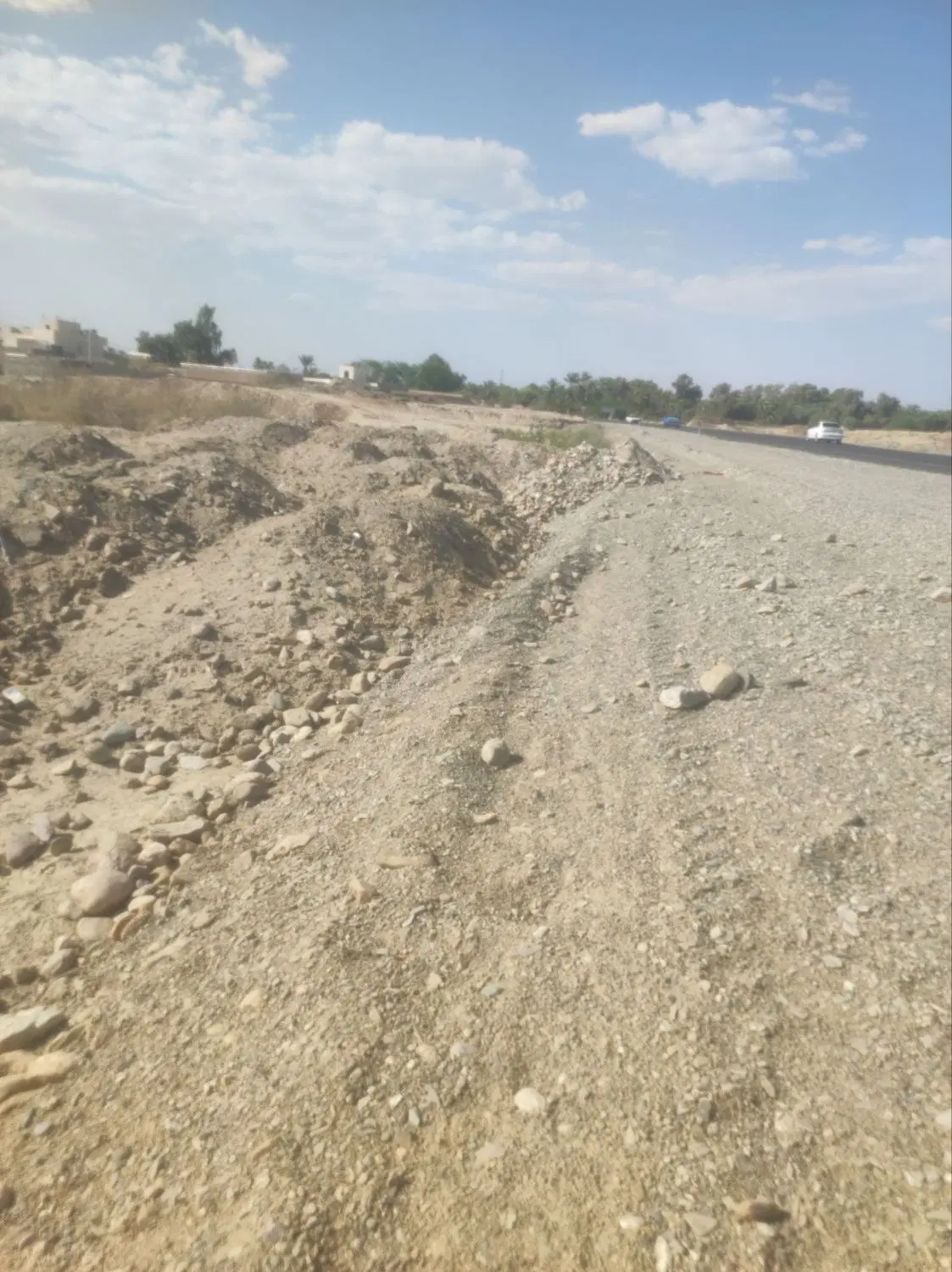 زمین