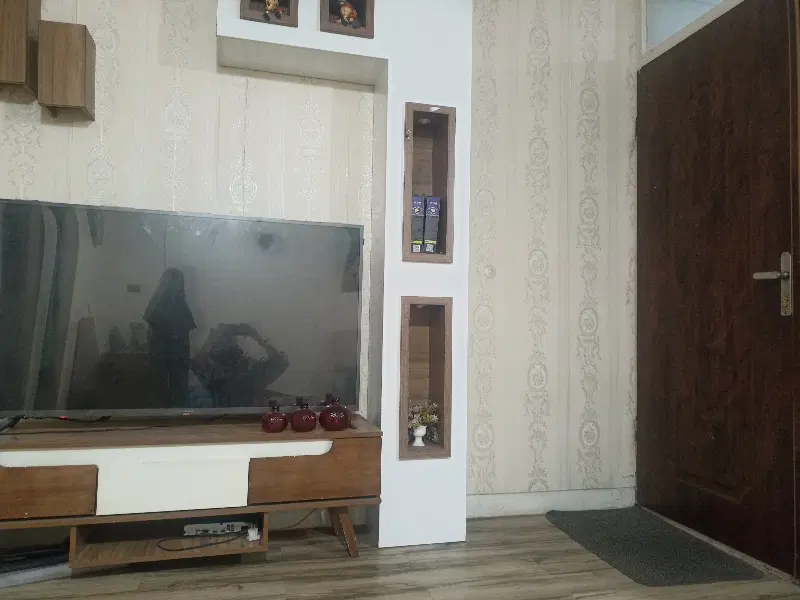 فروش یک واحد 75