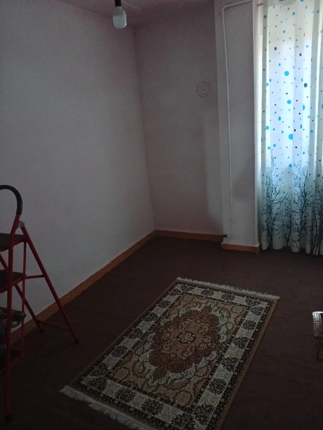 فروش منزل مسکونی
