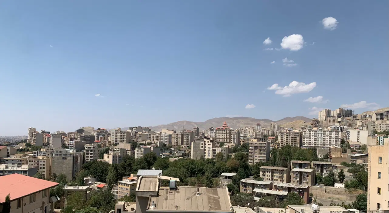 زمین ۵۰۰ متری سند شش دانگ