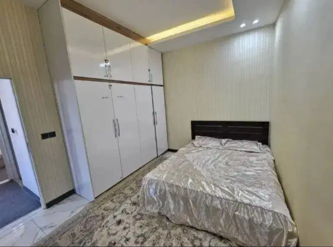 اجاره ویلا دربستی کد 20