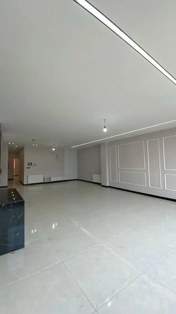فروش واحد در رشتیان صفر فول امکانات