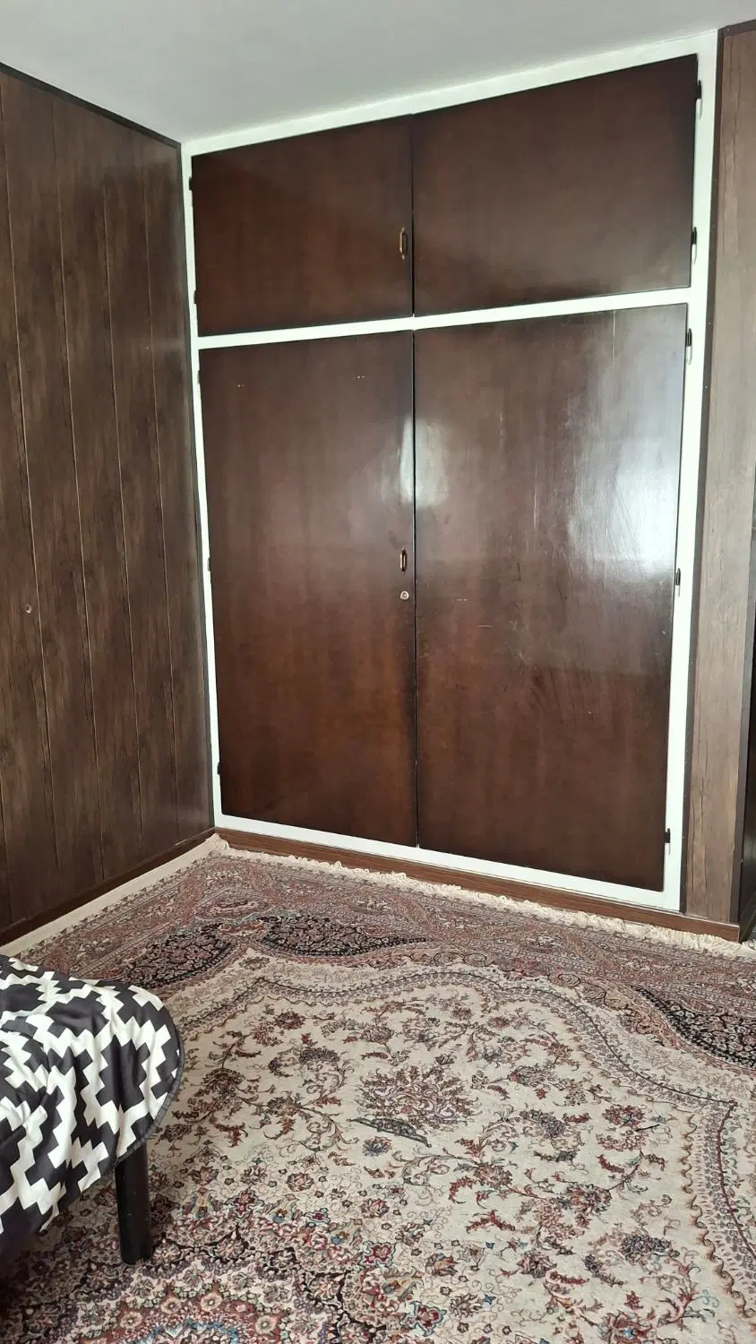 واحد ۶۶ متری