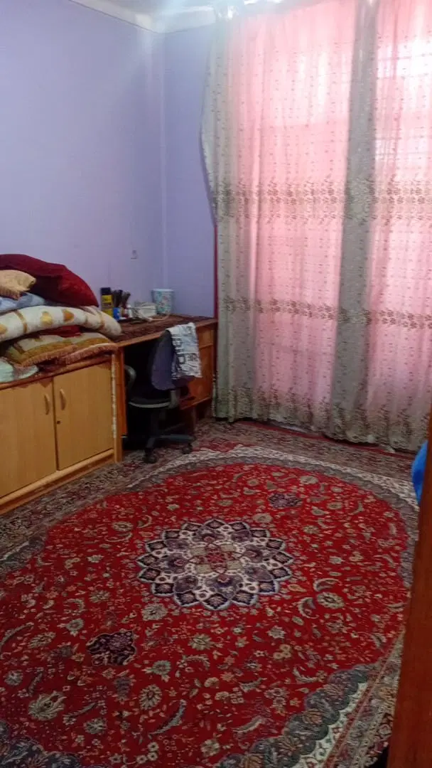 ویلایی شیراز ریاستی