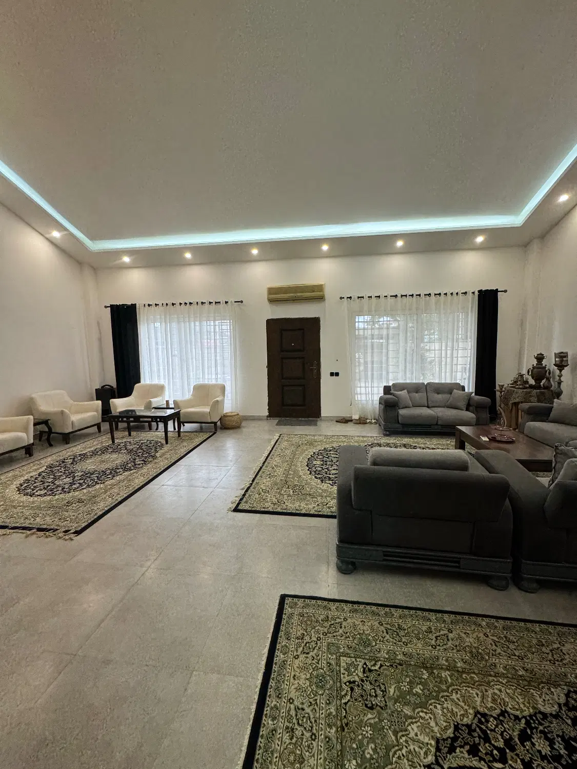فروش ویلا
