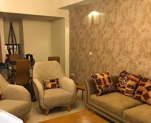 اجاره آپارتمان مبله در بعثت