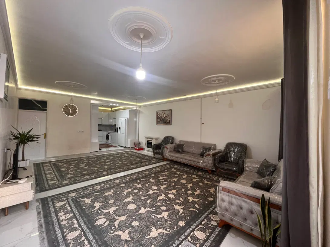 خانه فروشی