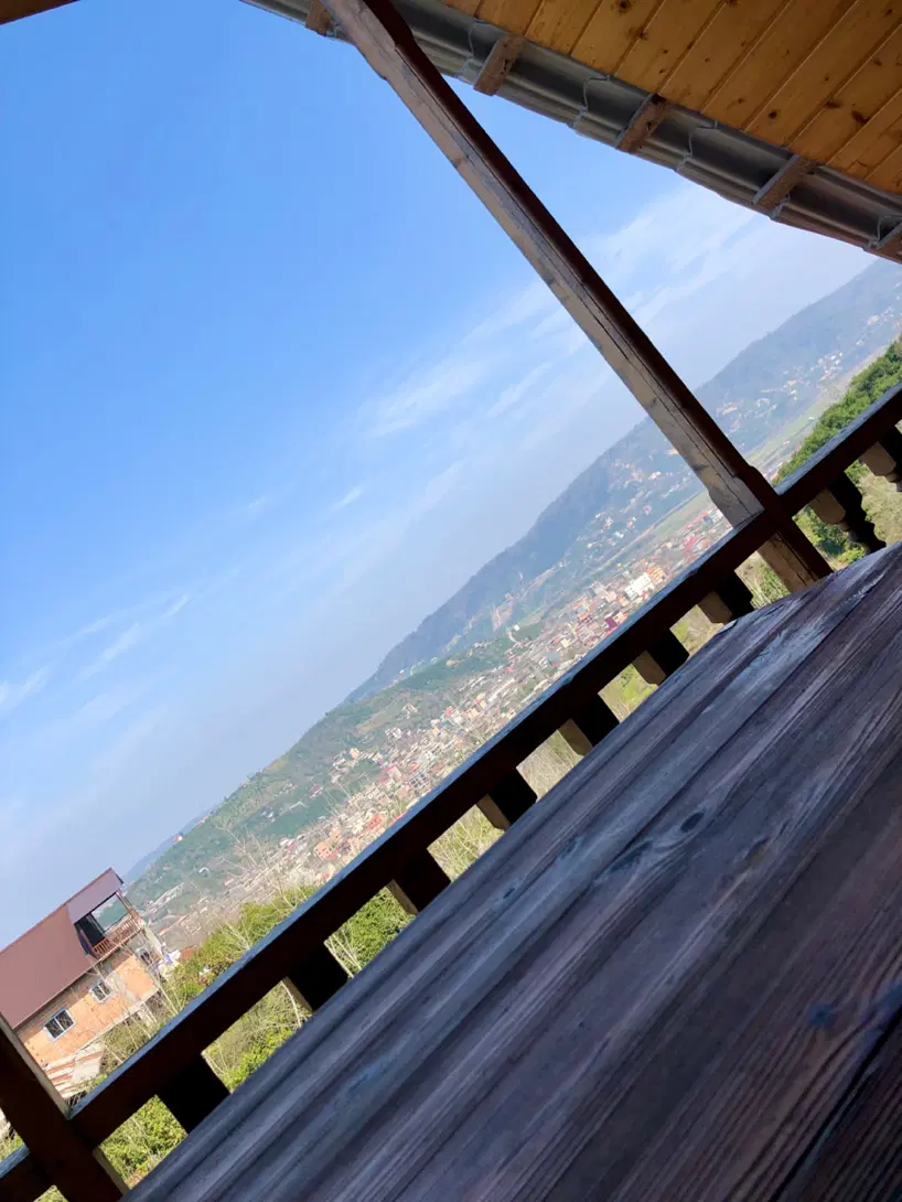 بر اصلی سینم