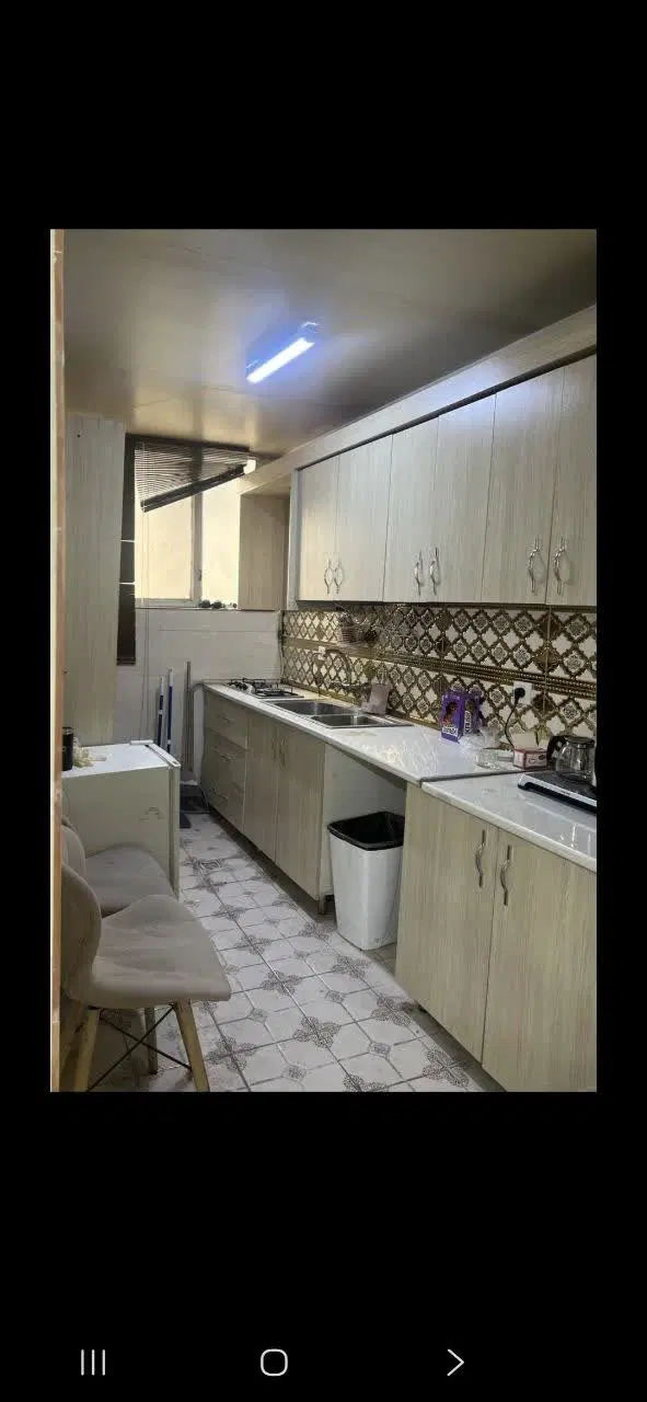اجاره دفتر کار