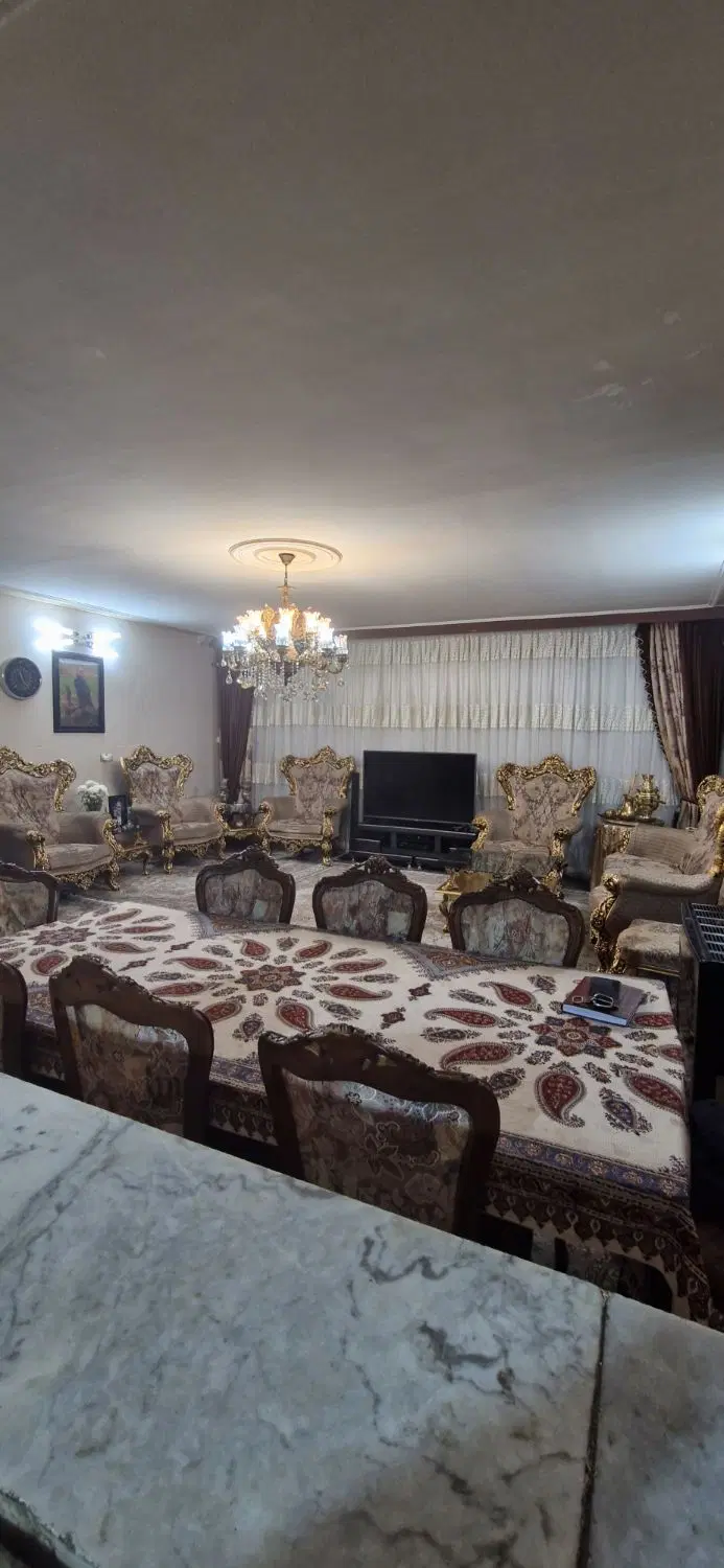 خانه فروشی
