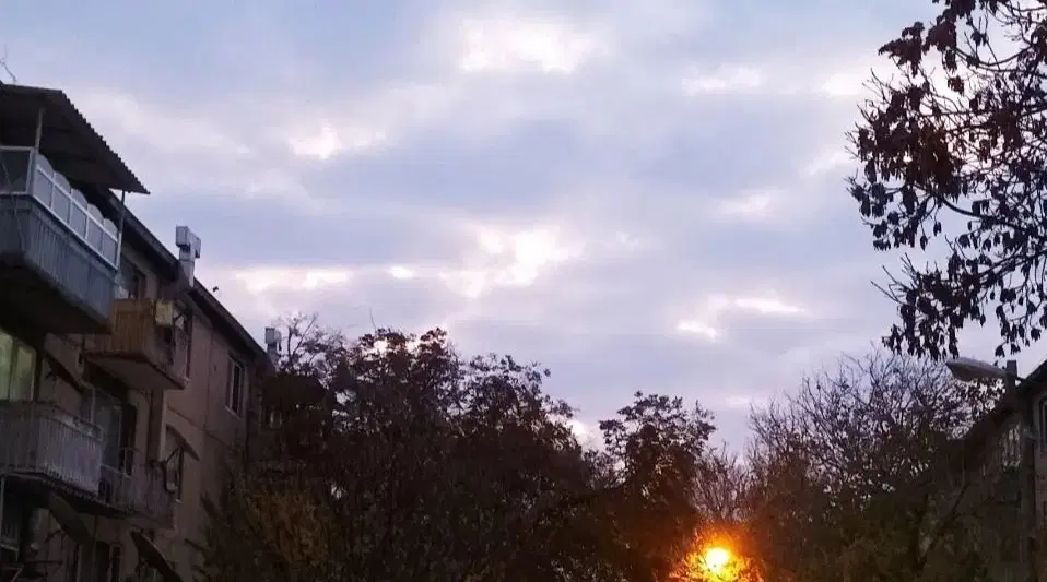 آپارتمان ۷۲ متر تک خوابه شهرک امام