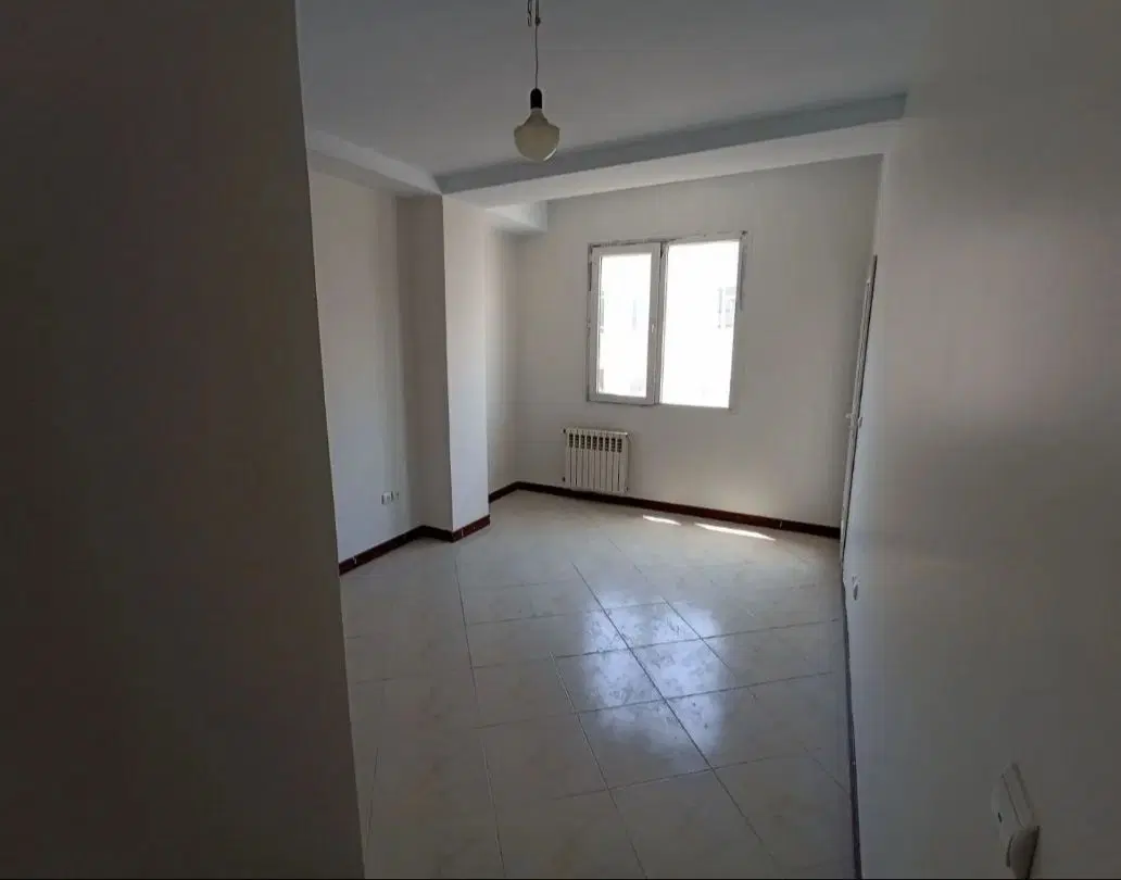 آپارتمان ۸۵متری در ثنا۲