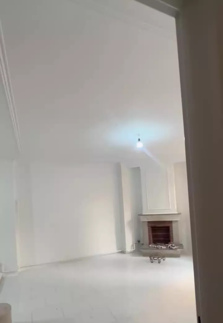 ۵۲ متر نواب