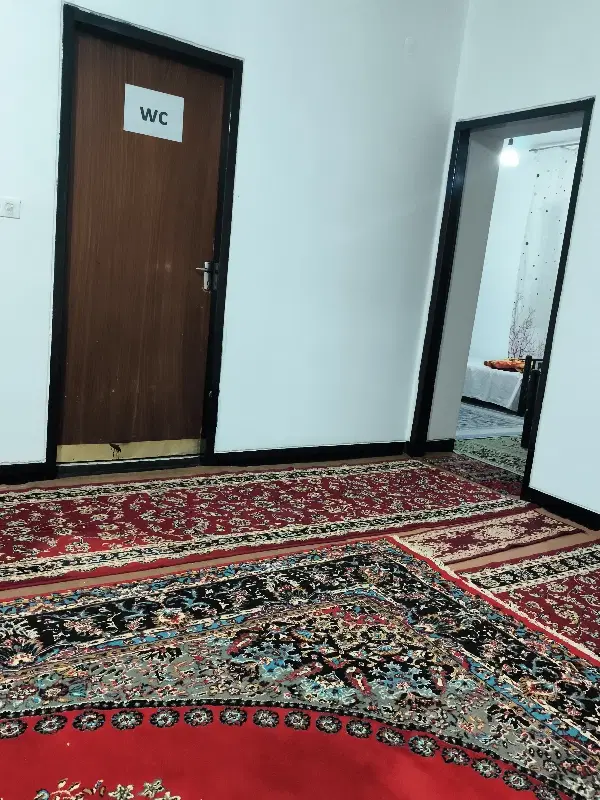 اجاره سوییت در بنسنجان