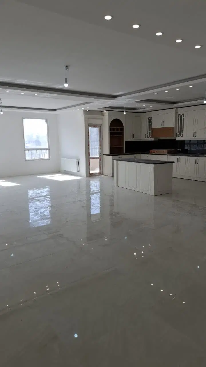 رهن و اجاره واحد190متری تک واحدی