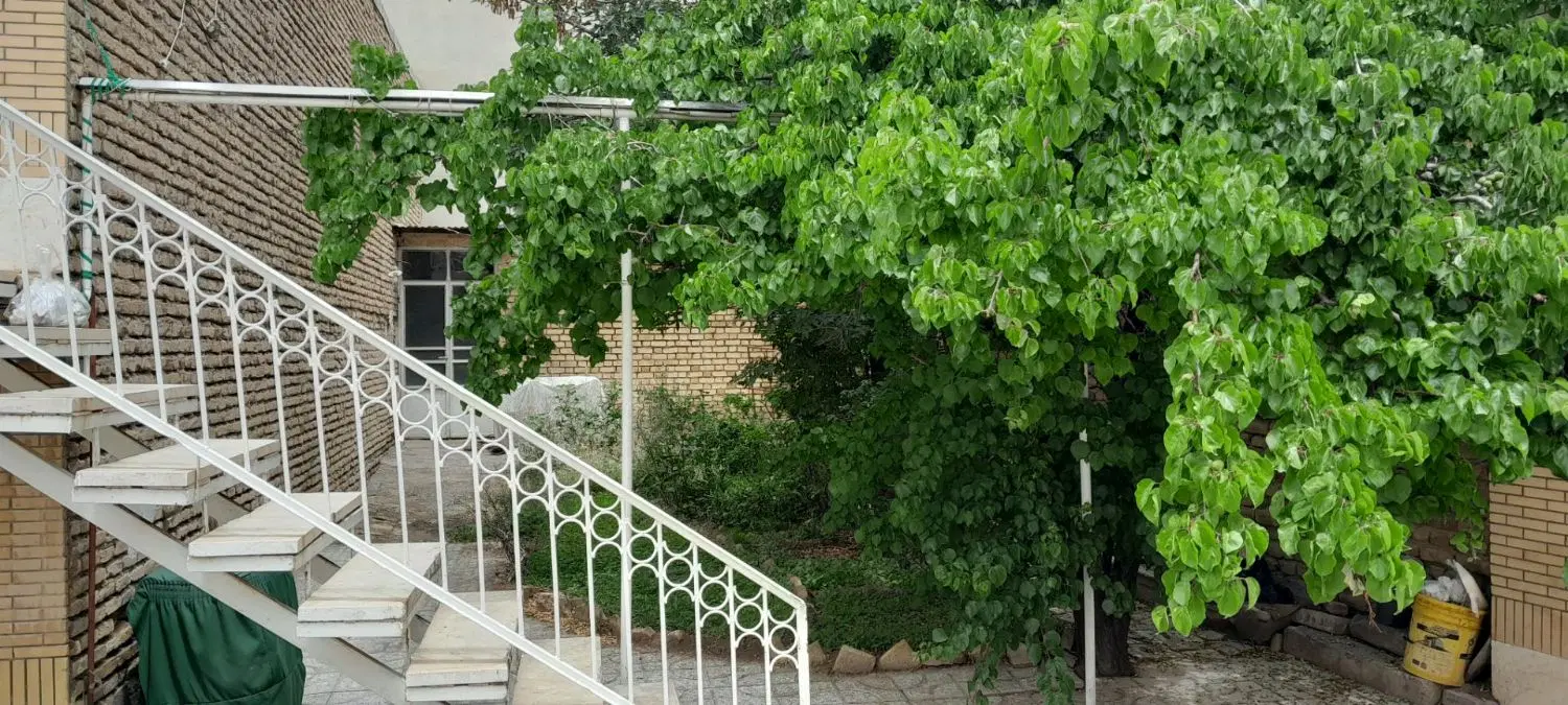 منزل فروشی
