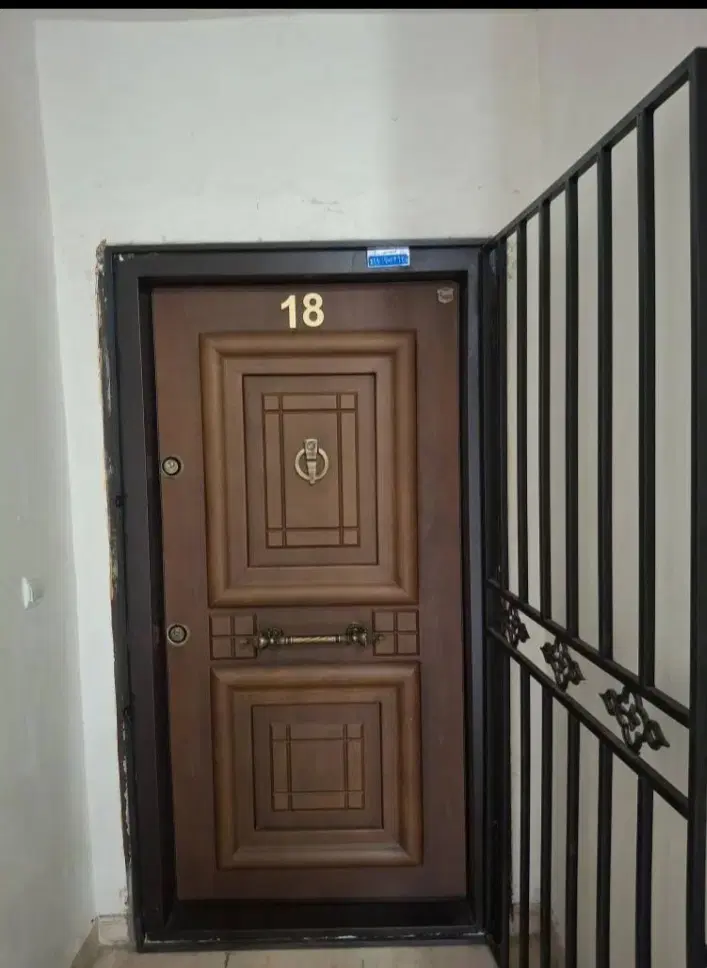 فروش آپارتمان