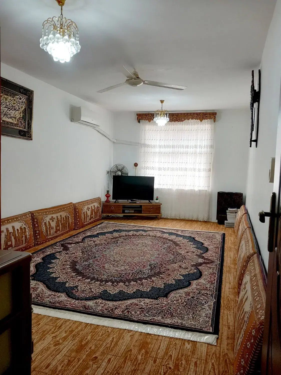 فروش خانه ویلایی