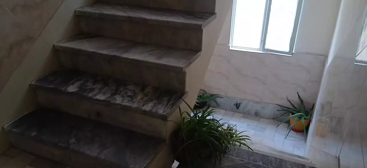 آپارتمان ۶۷ متری