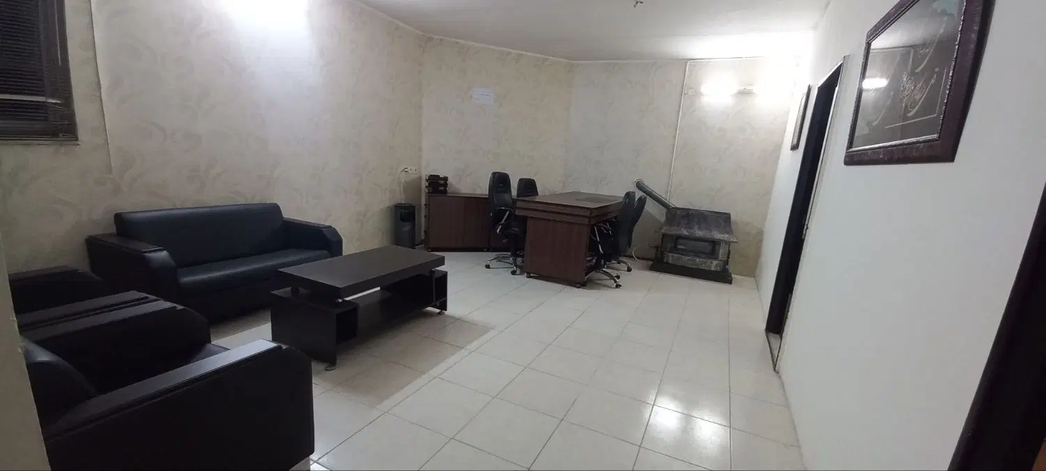 اجاره  اتاق  مشترک جهت  دفتر اداری ، وکالت ،مشاوره