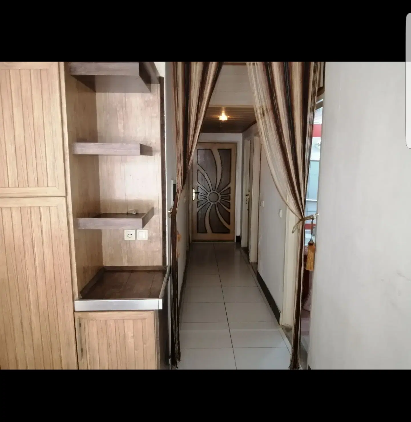 باغ زیار رهن و اجاره