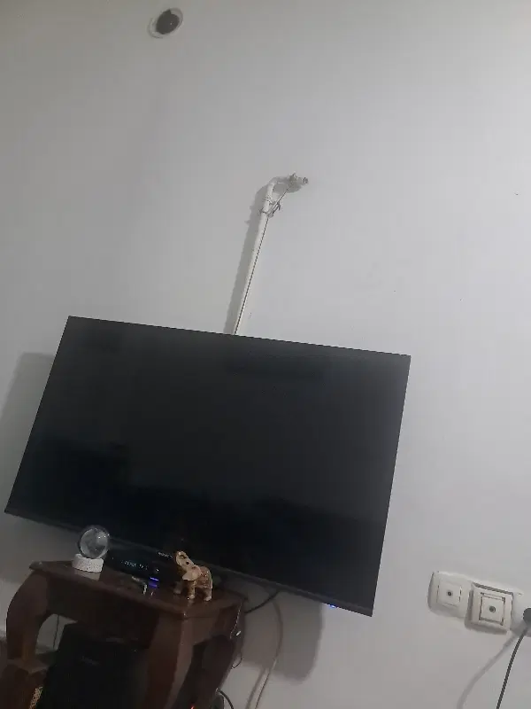 دنباله همخونه میخوام خونه دارم