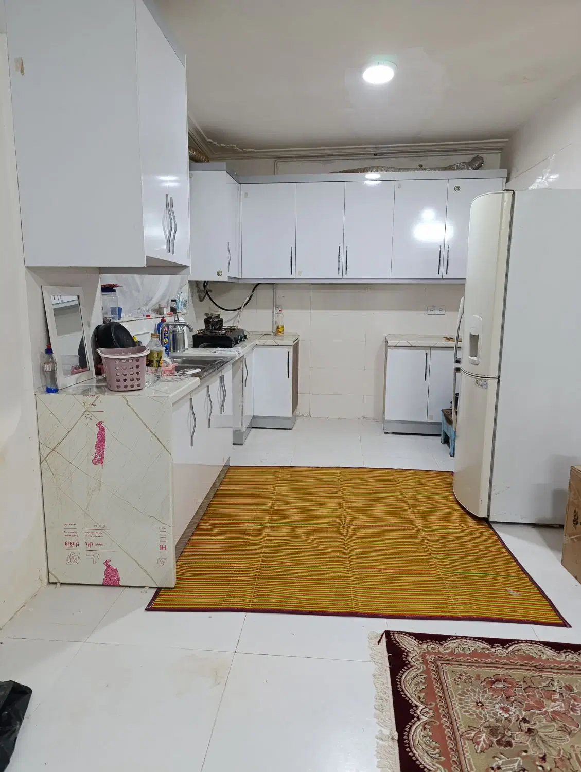 خانه فروشی