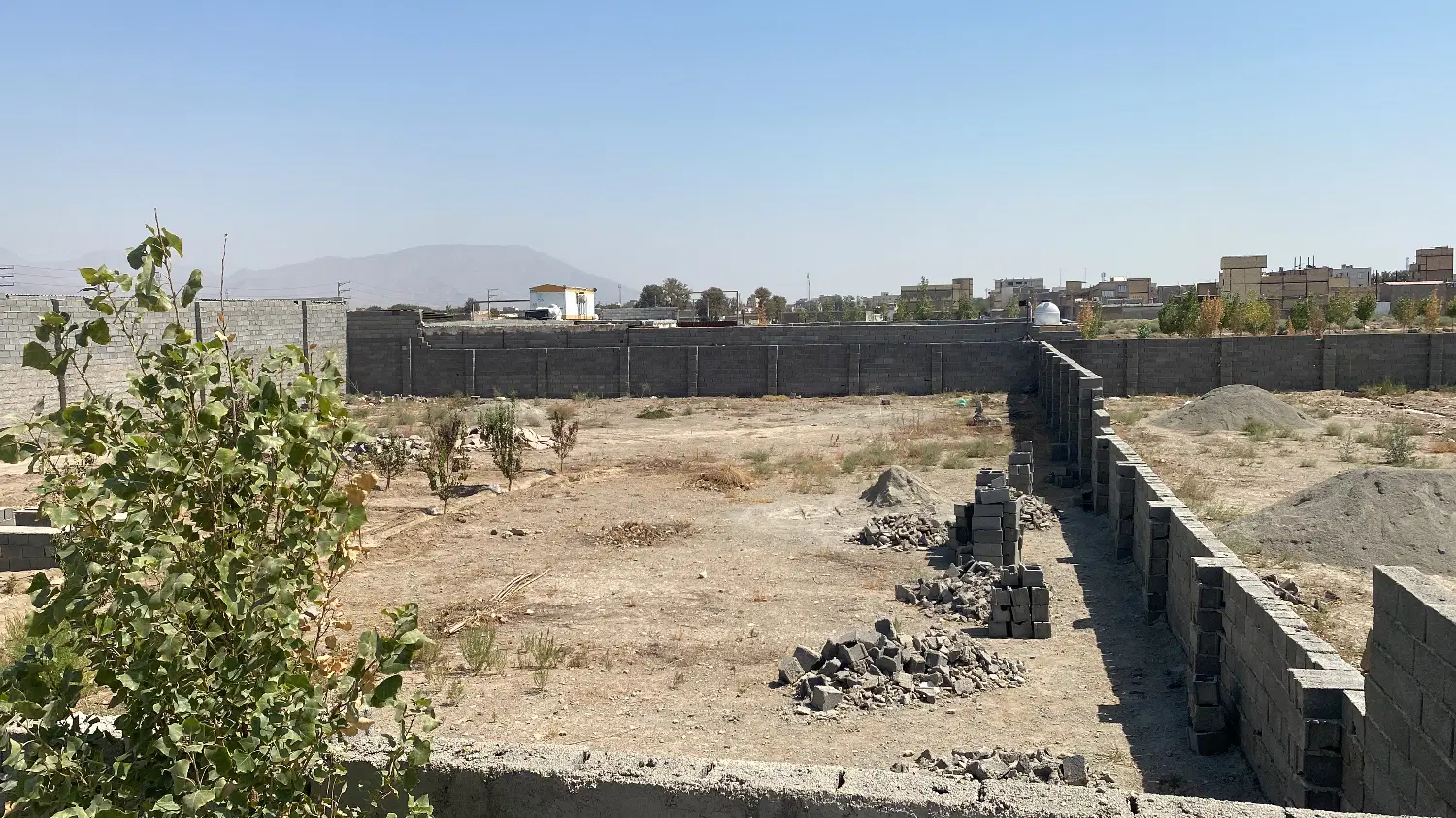 اجاره چهار دیواری برق ۳فاز