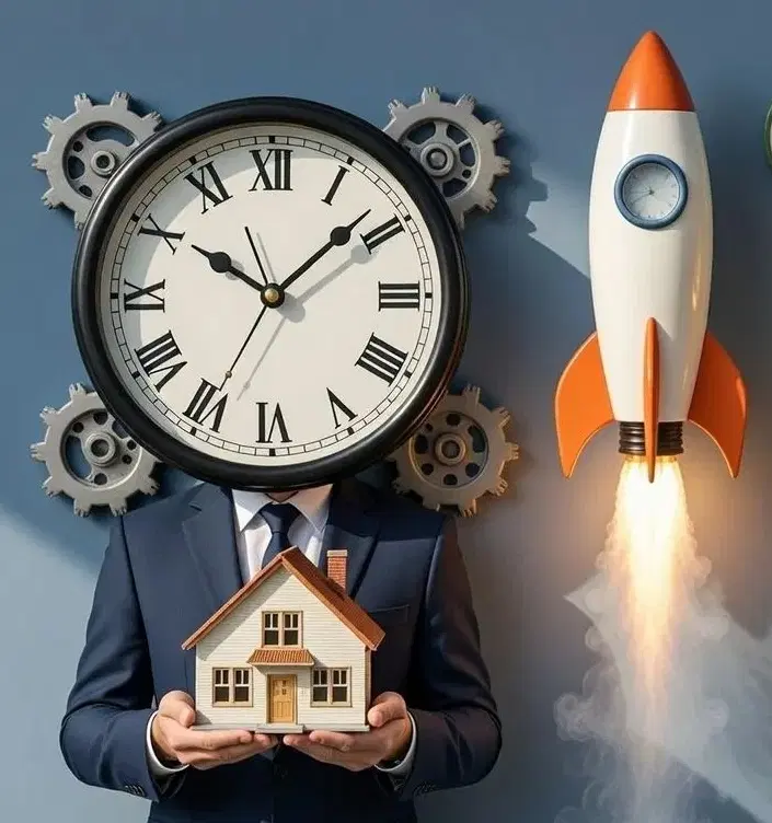 ۱۴۰متر_تحویل ۳ماه اینده_تاپ لوکیشن_سازنده بنام