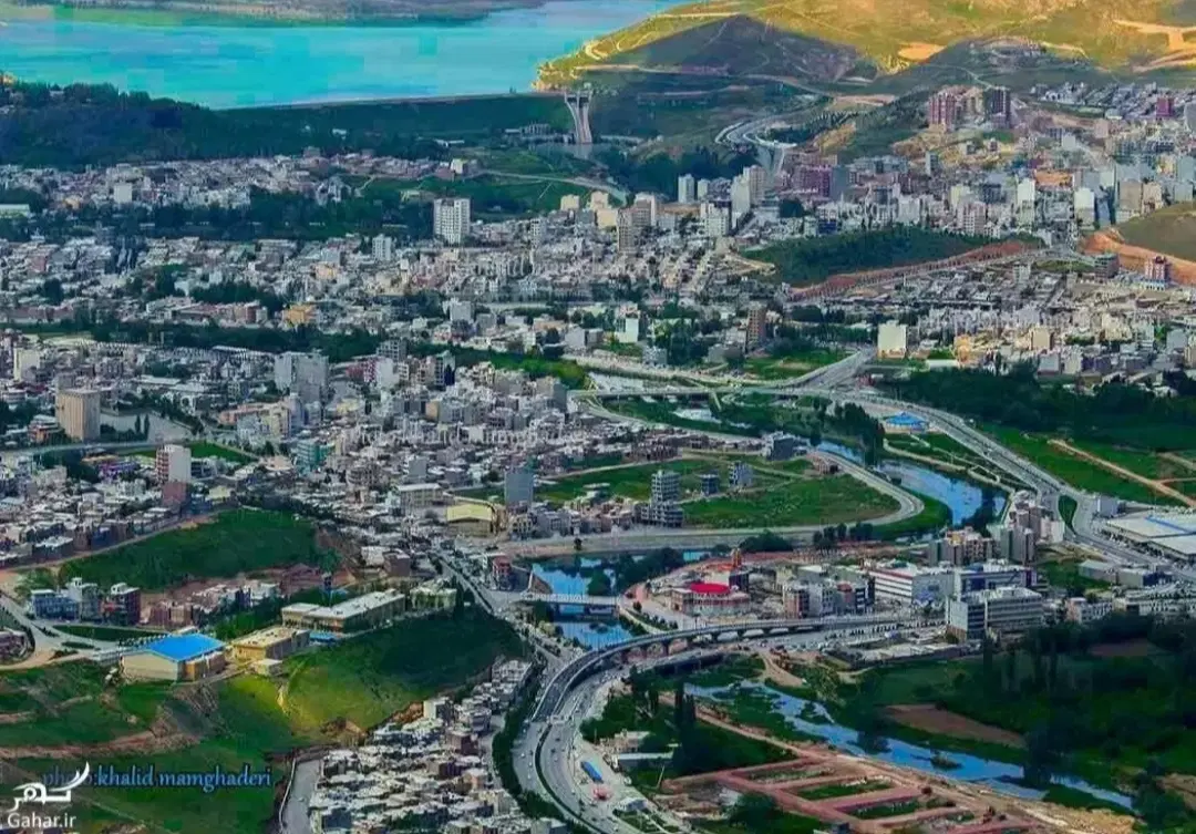 اجاره دو سرویس راهرو مشترک