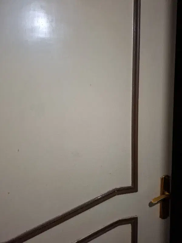 آپارتمان