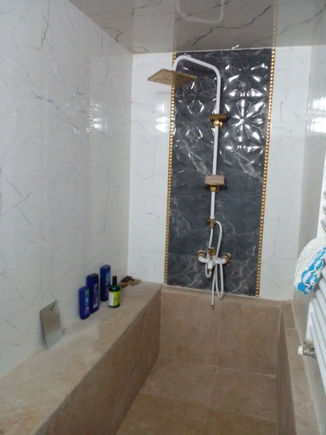 فروش اپارتمان