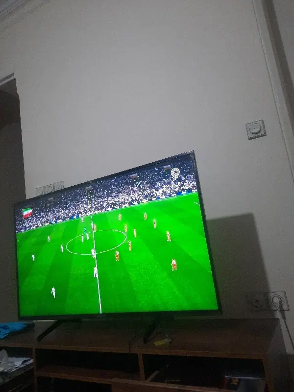 همخونه خانم