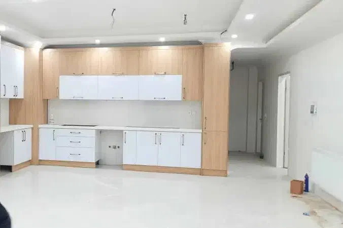 رهن و اجاره واحد آپارتمانی ۱۴۵ متری منظریه