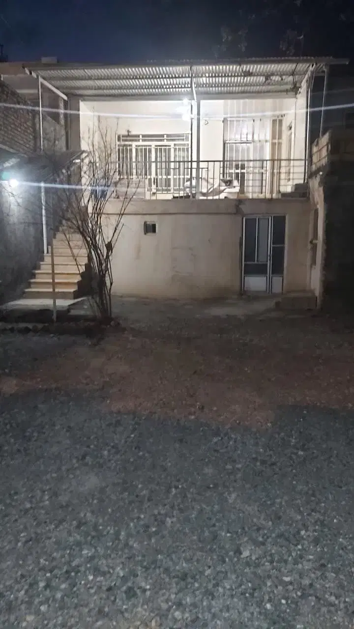 اجاره ویلا نزدیک رودخانه