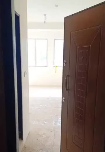 واحد دو خواب کلید نخورده زیتون ۴۶