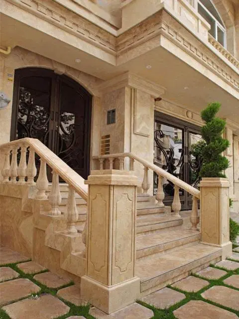 90 متر_2 خواب_نیاوران_خوش نقشه_تاپ لوکیشن