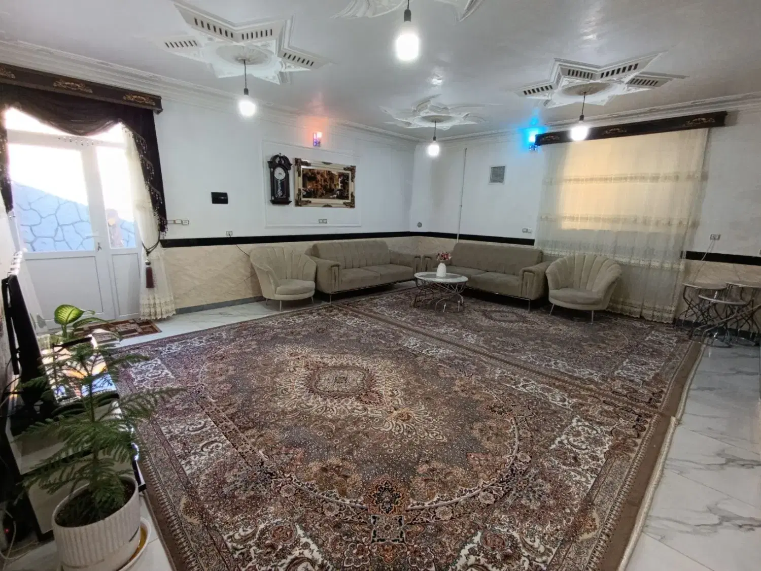 سویت غار علیصدر