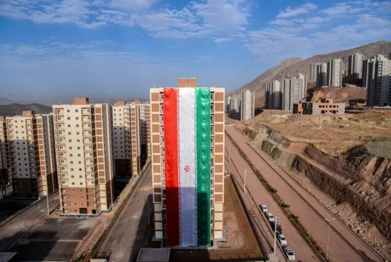خریدفروش مسکن ملی.اقساطی،معاوضه_املاک