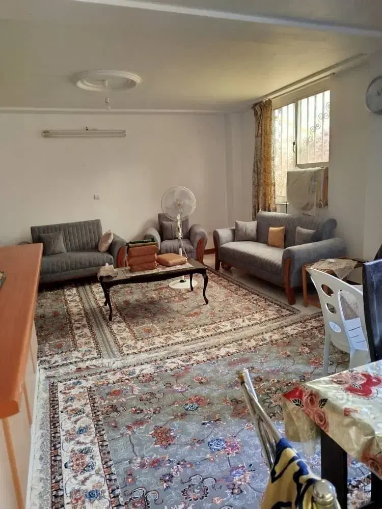 ویلا آپارتمان ، خوش نقشه، ویو عالی ، استثنایی