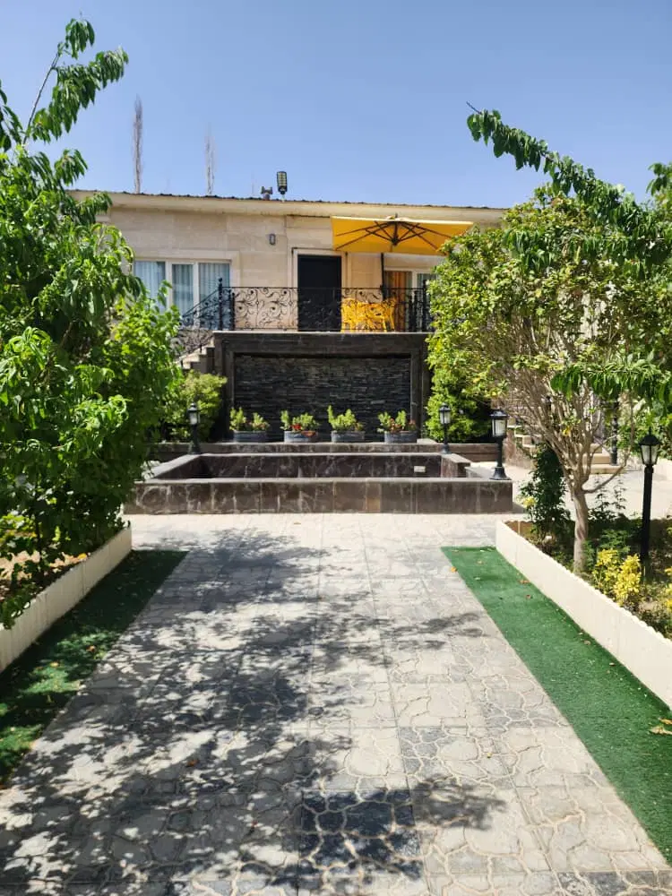 خریدوفروش آپارتمان بنام خودتان باسودخوب زیر ۱ ماه