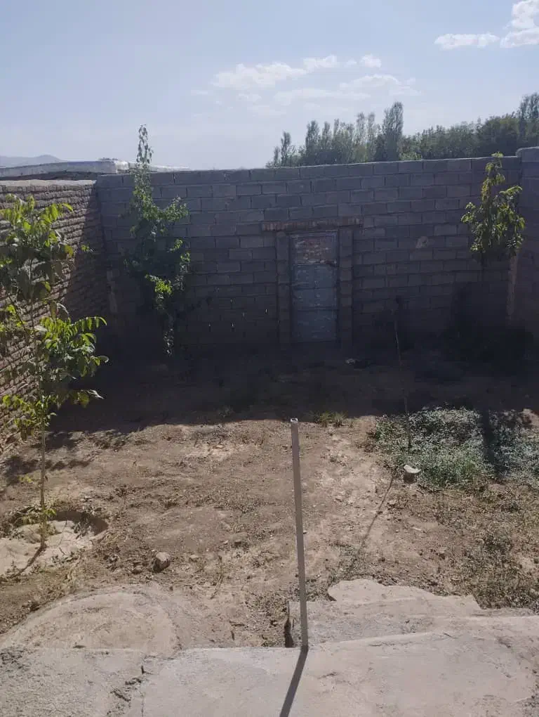خانه ویلایی در هولاسو