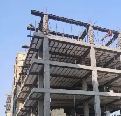 پیش فروش واحد شهرک الماس