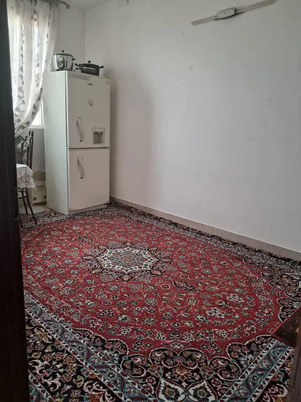 فروش اپارتمان نوساز