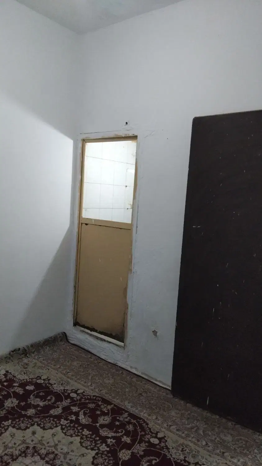 آجاره روزانه